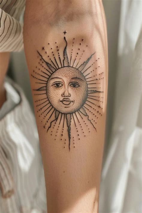 spiritual tattoos  meaning  women