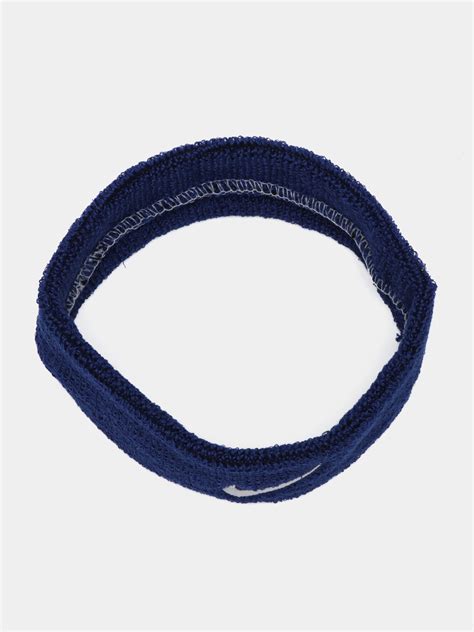 Повязка на голову, Headband, для тенниса, футбола и других видов спорта ...