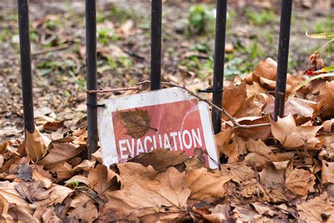 workplace emergency management  linkedin workplace violence