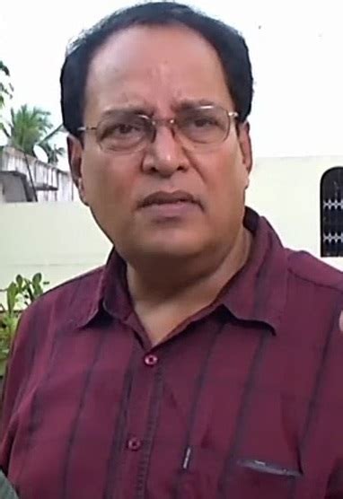 devaraj deivamagal wiki fandom