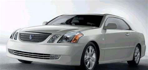 GS-wagon? - ClubLexus - Lexus Forum Discussion