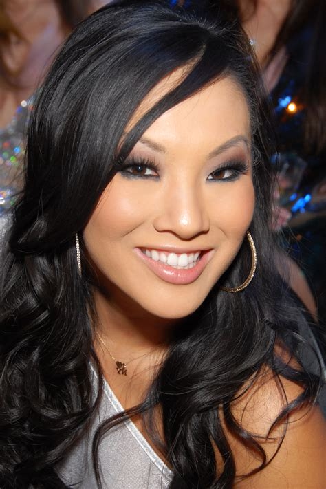 Asa Akira