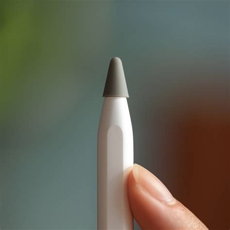 apple pencil pentips 1