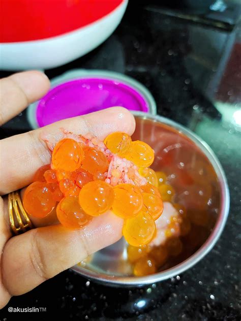 cara mengatasi duri ikan nyangkut di tenggorokan 16