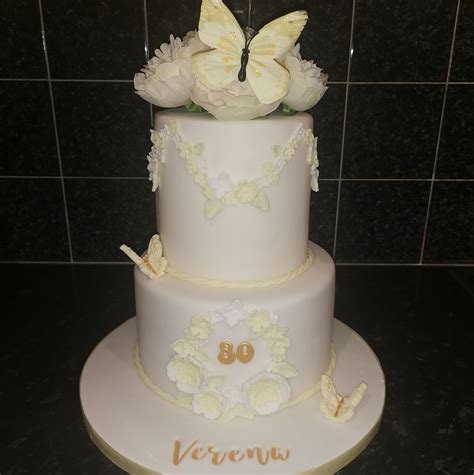 carvel birthday cakes 3