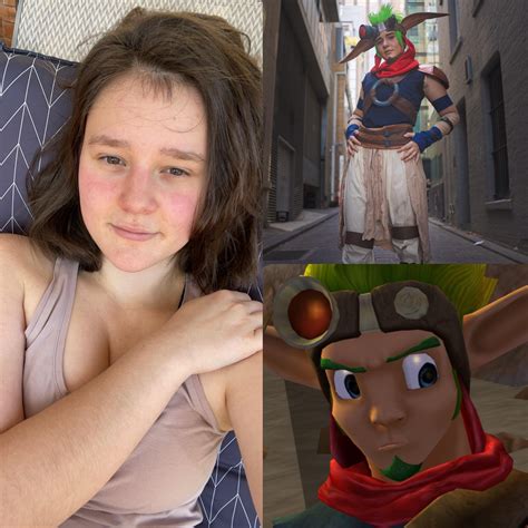 cosplay vs costume 4