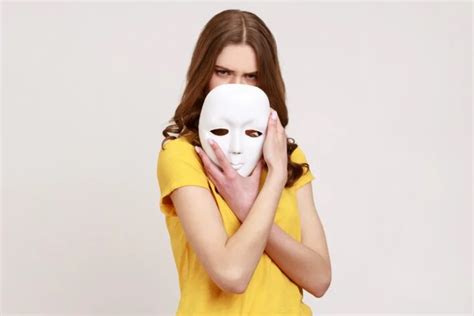 playing victim kenali ciri  penyebabnya linimassaid