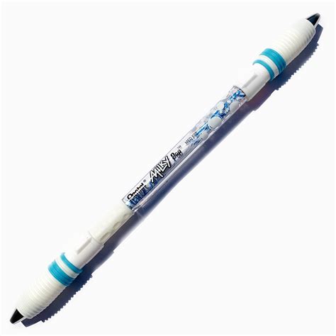 Double sided Pen Spinning Mods – Page 8 – PserShop