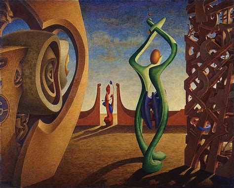surrealism art  deep dive   surrealism art movement