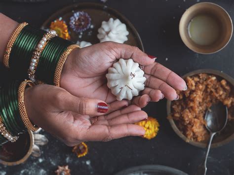 modak recipes 6