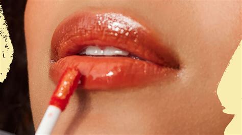 Lip Stains And Tints - 15 Best Lip Stains And Lip Tints That Will Guarantee A Long-Wearing ...