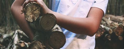 log collection    unifying  logging