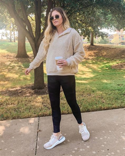 Kendall Brooke - Kendall Brooke added a new photo.