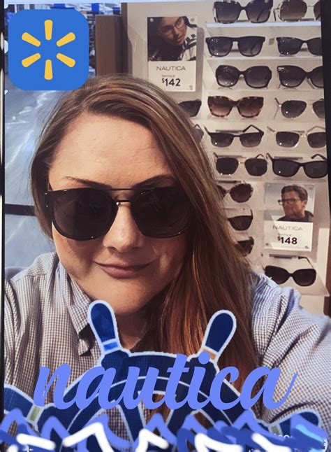 Walmart Williamsburg - E Rochambeau Dr - Home