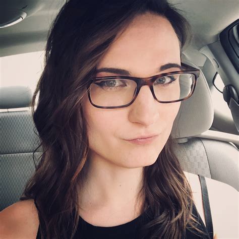 Advanced technology makes finding the halfway between two places easy now 19