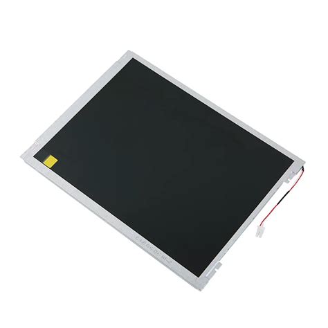 high brightness lcd panel  industrial application risinglcd