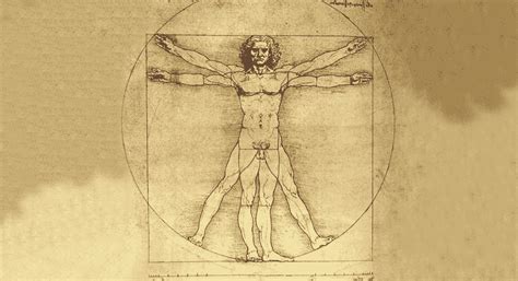 Oque Foi O Humanismo - O que é humanismo: história, influências e características