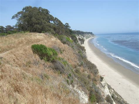 Tan Line-Free Escapes: Your Guide to America's Top Clothing-Optional