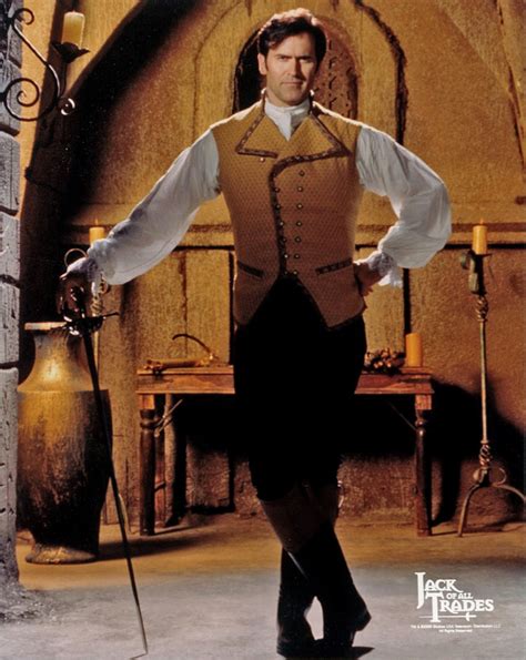 Are leaders obsolete? : r/EvilDeadTheGame