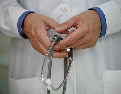 Antybiotyk "Unidox Solutab": instrukcje użytkowania