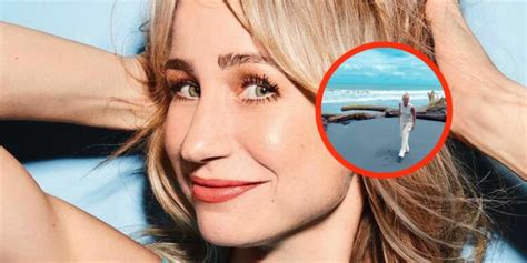 hot sexy dionne stax bikini pics