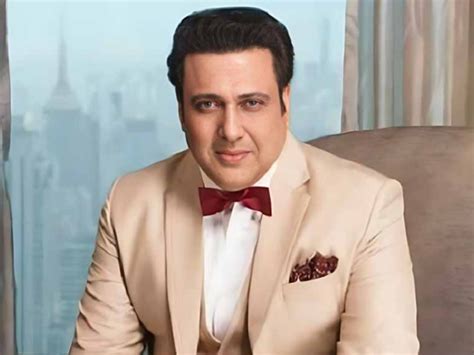 odisha eow  question actor govinda  inr  cr  ponzi scam
