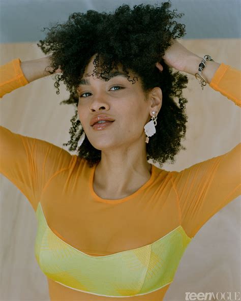 Who Is the Girl in Atlanta Season 3? Scene-Stealer Ava Grey Aims to