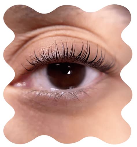 lash lift services  sugar hill ga enhance   today