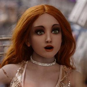 dummy serie tv  allocine