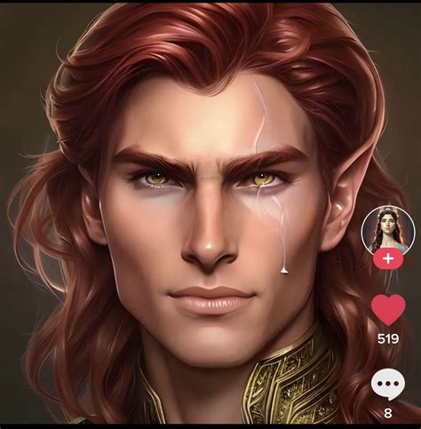 kaz  instagram lucien acotarfanart acotar acourtofthornsandroses