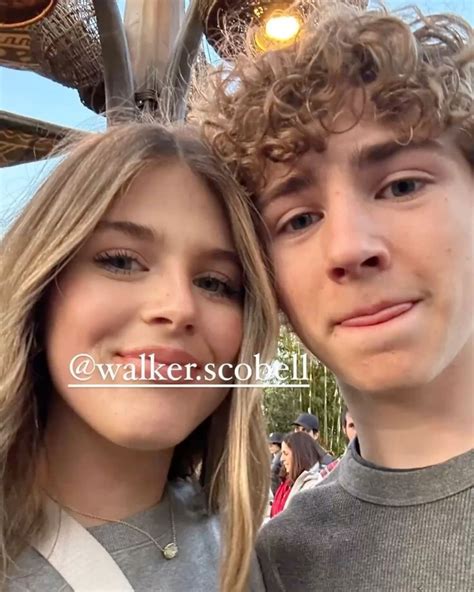 Walker Scobell in 2025 | Jackson walker, Percy jackson cast, Percy jackson