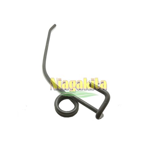 tine reel dc  niagakita