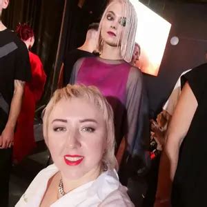 Татьяна Иванова Instagram Analytics Profile (@tatyan_ivanova) by Analisa.io