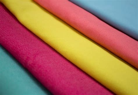 bahan nylon  tas apakah bagus cek