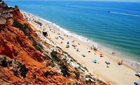 Portogallo: informazioni e idee di viaggio - Lonely Planet