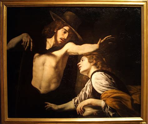 Category noli me tangere by battistello caracciolo wikimedia commons