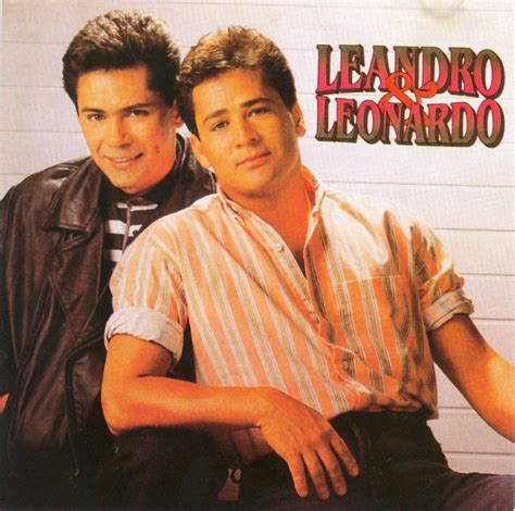 Letra De Leandro E Leonardo Esta Noite Foi Maravilhosa - Esta noite foi maravilhosa (Wonderful Tonight) – música e letra de ...