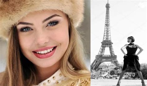 Mulheres França