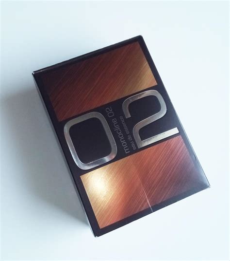 Monocline 02 Maison Alhambra perfume - a fragrance for women and men 2022
