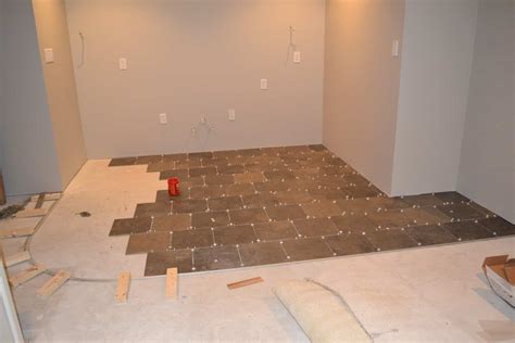 basement remodeling ideas inspiration basement flooring carpet tiles