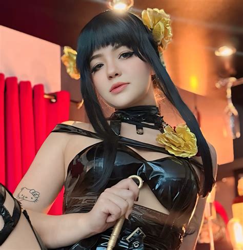 Lou Meet OnlyFans - virtualteens.ai OnlyFans Profile