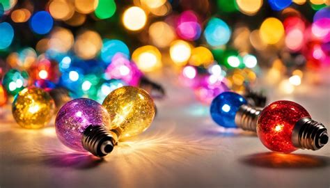 ultimate christmas lights buying guide   choose