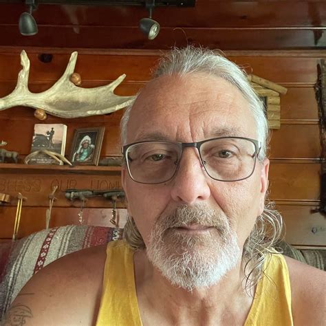 Your bday was yesterday, I... - Krista Mensing Kessler | Facebook