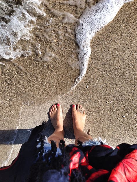 To Costa Rica, With Love | Stroller in the City