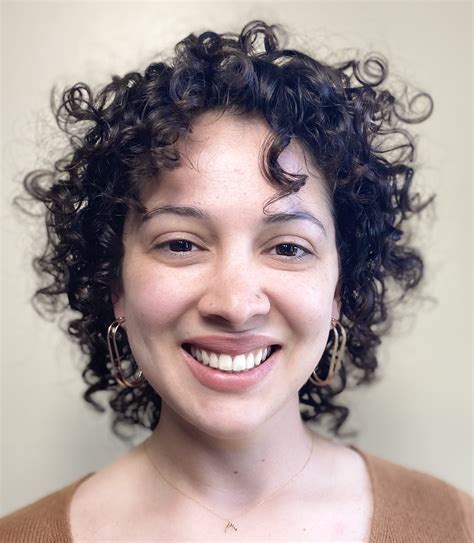 Nikki Frias - Improv Bio