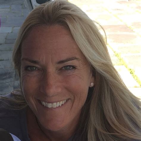 Susan Schulz - United States | Professional Profile | LinkedIn