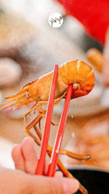 bbq shabu shabu ayce asli korea atbulgogiyaa instagram