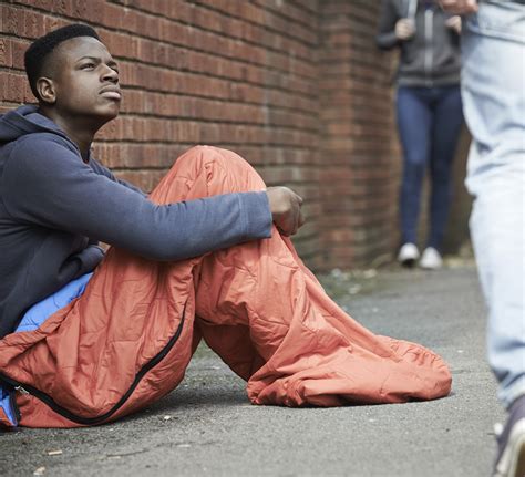 Crossroads Homeless Youth at Douglas Wilder blog