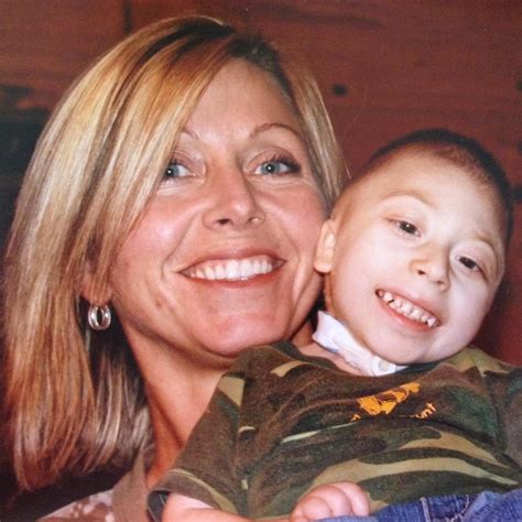 Walmart Williamsburg - W Highway 92 - Congratulations to Samantha