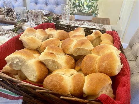 New support groups will start at hill and wood funeral service charlottesville 25